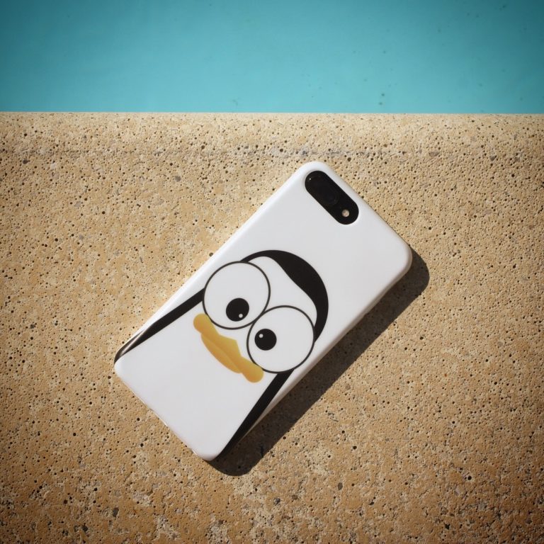 Andre Martin AM Andre Martin GmbH // HOME