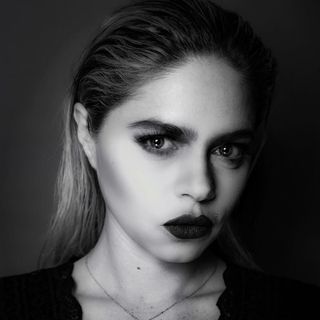 Adelina Zilai <img src="https://www.andremartin.ch/wp-content/uploads/2022/04/badge.png" width="10" height="10">