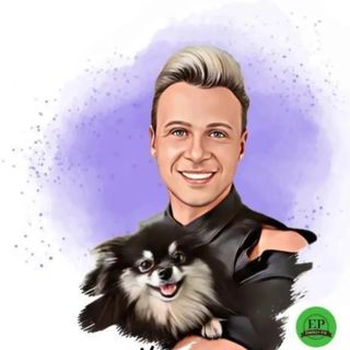 Emil Kusmirek <img src="https://www.andremartin.ch/wp-content/uploads/2022/04/badge.png" width="10" height="10">